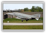 F-4F GAF 37+26
